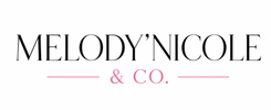 Melody'Nicole &amp; Co. - Home